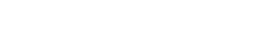 Fabio Bezuti (logo)